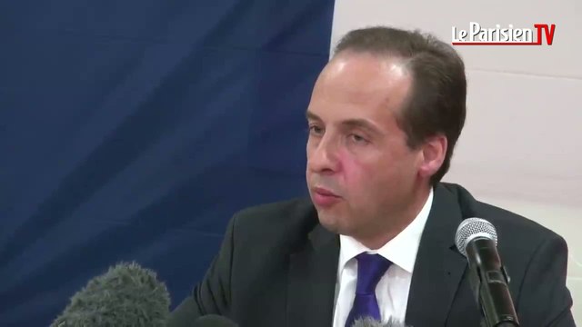 « On avait les moyens de faire en sorte qu’Amimour ne soit pas au Bataclan »