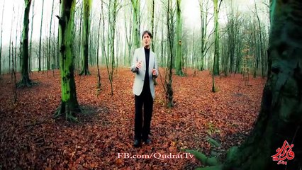 pashto afghan song by Najib Rasa spogmay rana