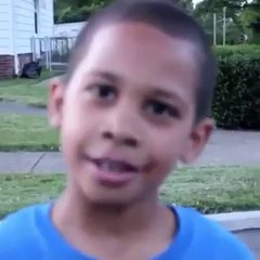 Marty McFly Williams