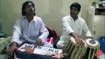 Pashto-STAR-----Naya-Pakistan-Imran-Khan-Song-HD-