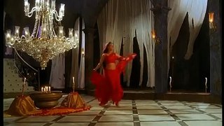 Tera Chehra Jab Nazar Aaye Ft. Rani Mukherjee (Full video Song)