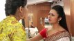 Yeh Hai Mohabbatein 17th November 2015 Full Episode watch online Part 2