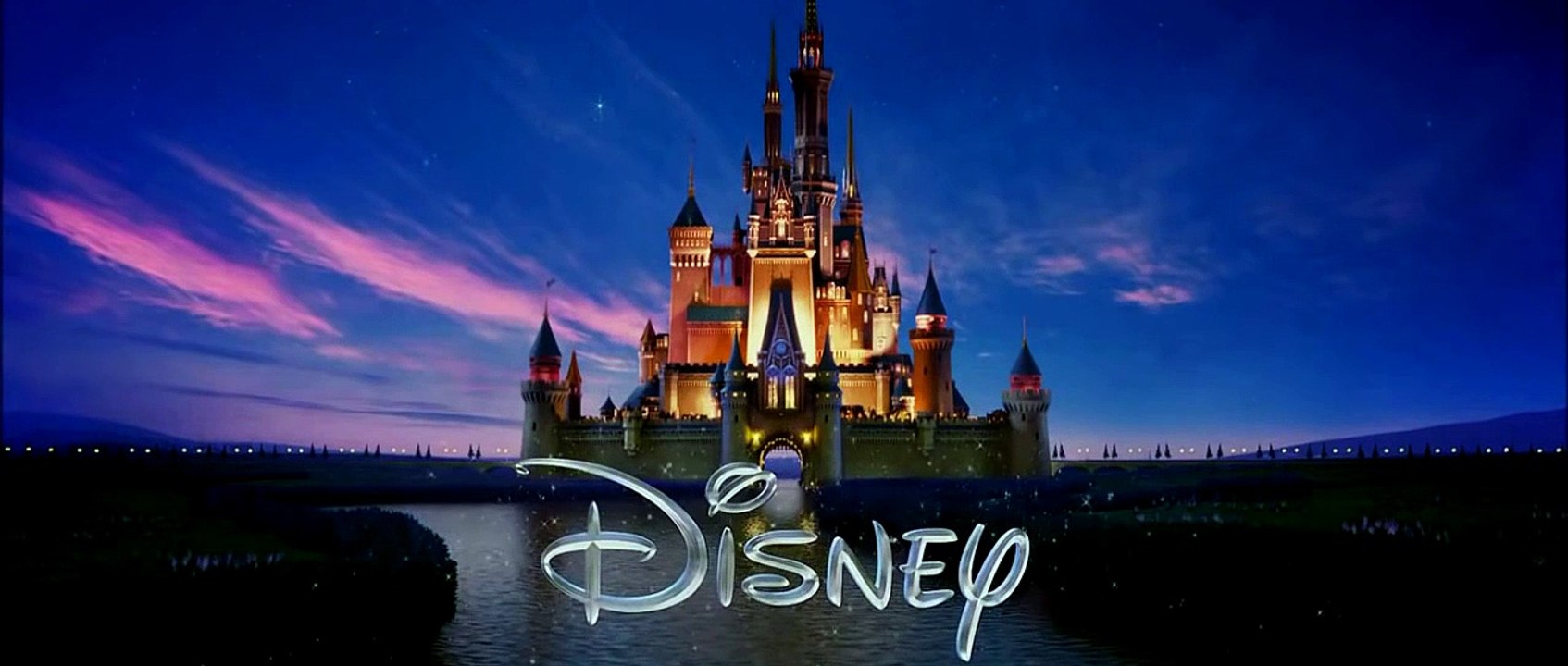 Star Wars: Episode VII - The Force Awakens Japanese TRAILER (2015) - Star Wars Movie HD