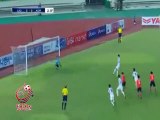 اهداف مباراة ( لاوس 0-5 كوريا الجنوبية ) تصفيات كأس العالم 2018 و آسيا 2019