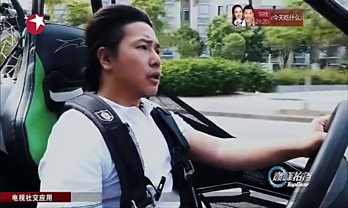 20151117 经典人文地理 快递一哥争 欧弟程雷吃饭极与极对比