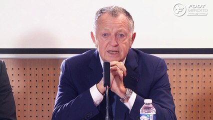 JMA officialise un partenariat avec le Dakar Sacré-Cœur