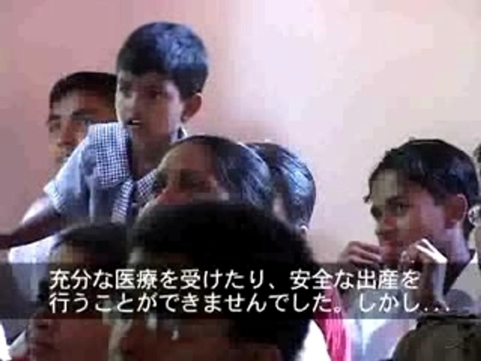 testsri070505