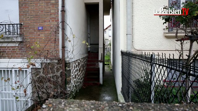 Attentats. L’une des planques des terroristes découverte à Bobigny