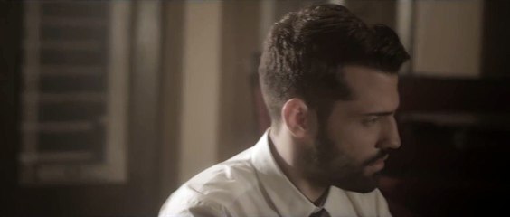 Κωνσταντίνος Αργυρός - Δεύτερη Φορά