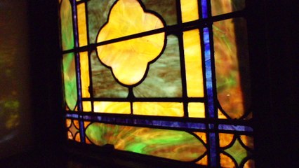 The Truth About Black Church