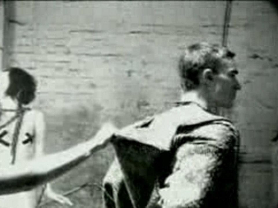 The prodigy - no good (start the dance)