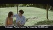 [Eng-Sub] Present Perfect Continuous Tense (2013) Trailer | ประโยคสัญญารัก