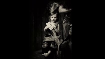 Ordo Rosarius Equilibrio - Sons & Daughters of Lilith And Cain