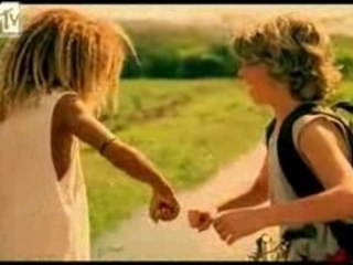 Bob Sinclar & Cutee B - Sound of Freedom