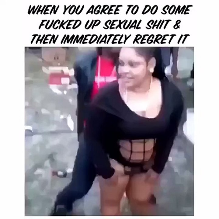 funny sex style