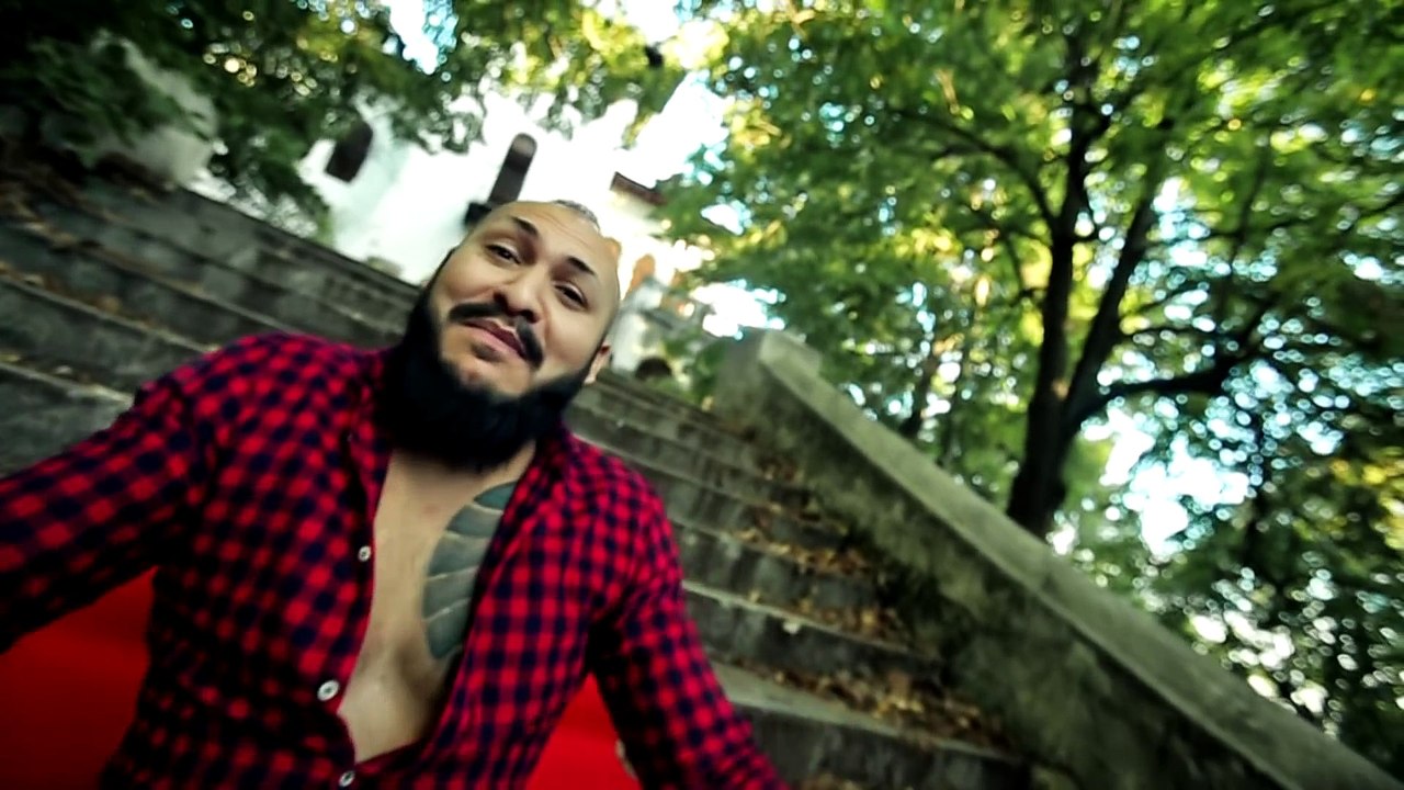 Dani Mocanu Voi Nu Ma Haliti Download