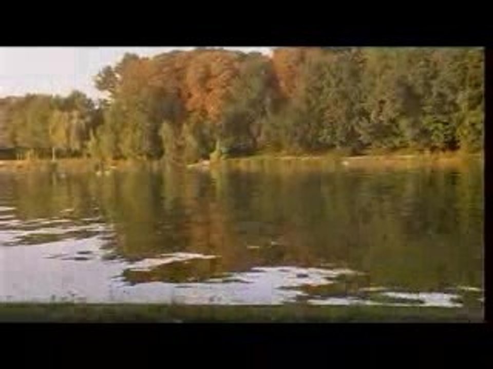 hubble and co money get away