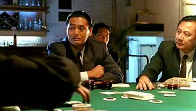 〔신논현오피〕 유흥다이소 □ udaiso01.com □ 대전오피 서초오피 청주오피