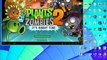 Plants vs. Zombies 2 Updated New Super Hack! 127 Gems & 127 Sprout & 127 Coins with 1 Gem!