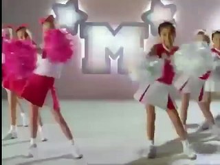 TV Commercial Fisher Price Minnie Mouse Bowtique Cheerin Minnie Get One & Cheer Together