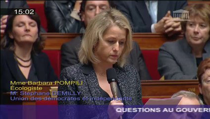 Etre à la hauteur des attaques et des exigences démocratiques qui font la force de notre République