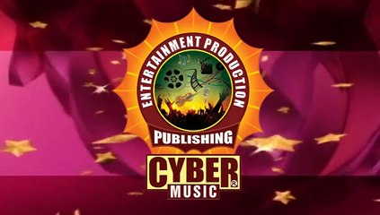 Naveed Raja Vol-1 Title