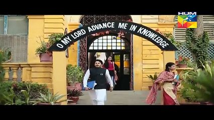 Preet Na Kariyo Koi Episode 3 - 17 November 2015 - Part 1