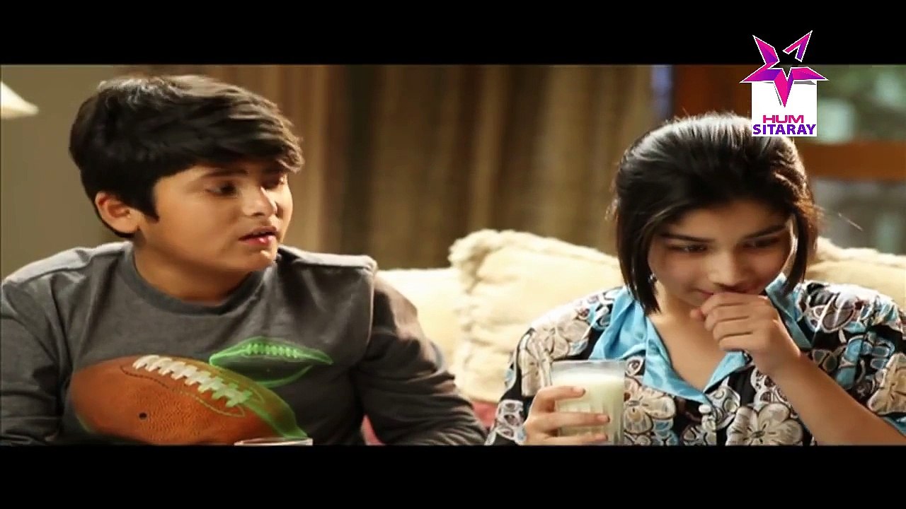 Madawa Episode 18 HUMSITARAY TV Drama 15 Sept 2015