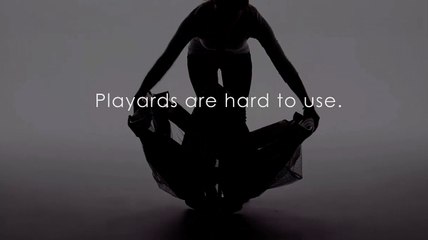 Lit parapluie / lit de voyage Breeze - 4moms