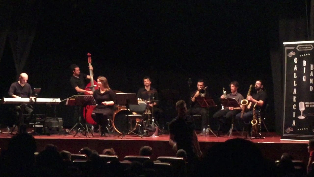 jam session (2)