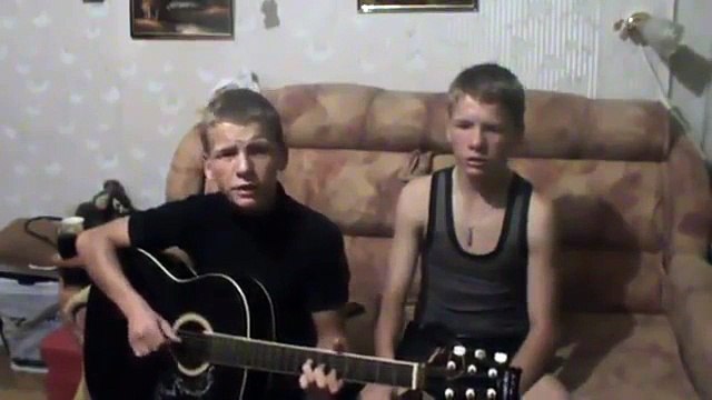 песня про маму тронуло до слёз