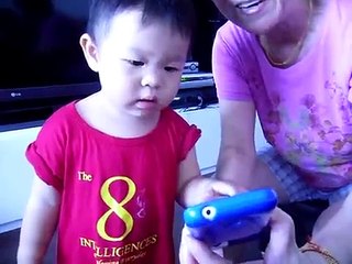 27Mar2014 SAM_1426MumCalling(iphone)