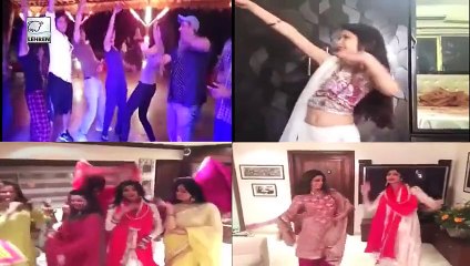 'Prem Ratan Dhan Payo' DUBSMASH 2015 _ COMPILATION _ Salman Khan