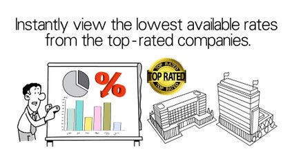 Low Cost Minnestota  Health Insurance Plans - Instantly Compare