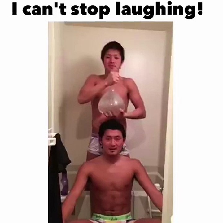 JAPAN FUN
