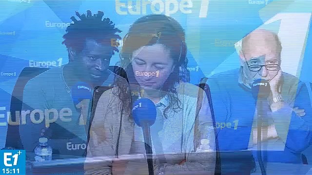 Tous les citoyens français sont porteurs du vivre ensemble