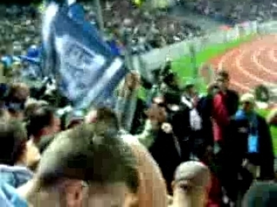 Lille-OM