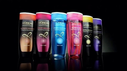 Ariana Grande Kelly & Michael Interview | LIVE 9 30 15