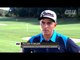 GW Inside The Game: PGA Junior League Golf Championship