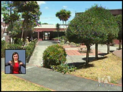 Consejos y recomendaciones lograr una convivencia pacífica en un condominio