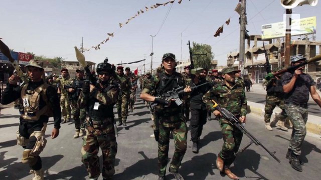 Paris attacks: Faced with cyberwar, ISIS issues 'how not to get hacked' messages