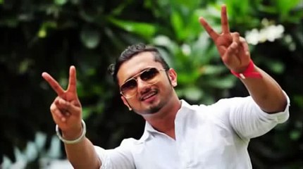 Kon Ha Musalman - Honey Singh -  Full Hd video Song
