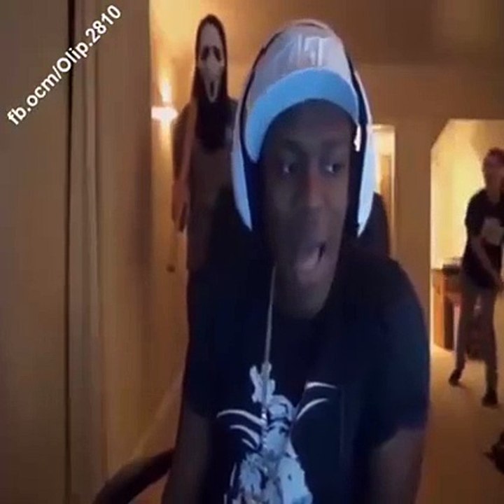 best fail video