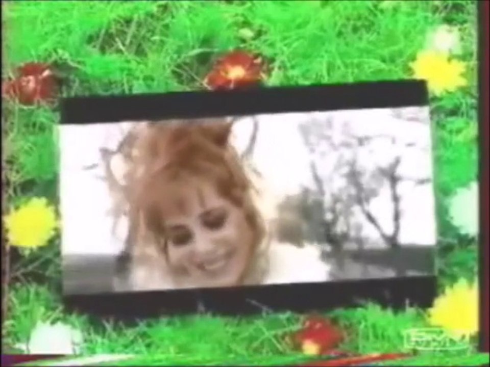 Mylene Farmer -Fan De-Reportage- Hommage à Mylene Farmer