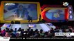 Dodit Mulyanto - Stand Up Comedy Indonesia (8 November 2015)