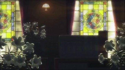 Anime Whaaa - Episode 1