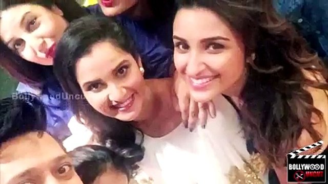 Salman Khan's PRDP Crosses 250 CRORES Worldwide _ Box Office Report _ 16th NOV 2