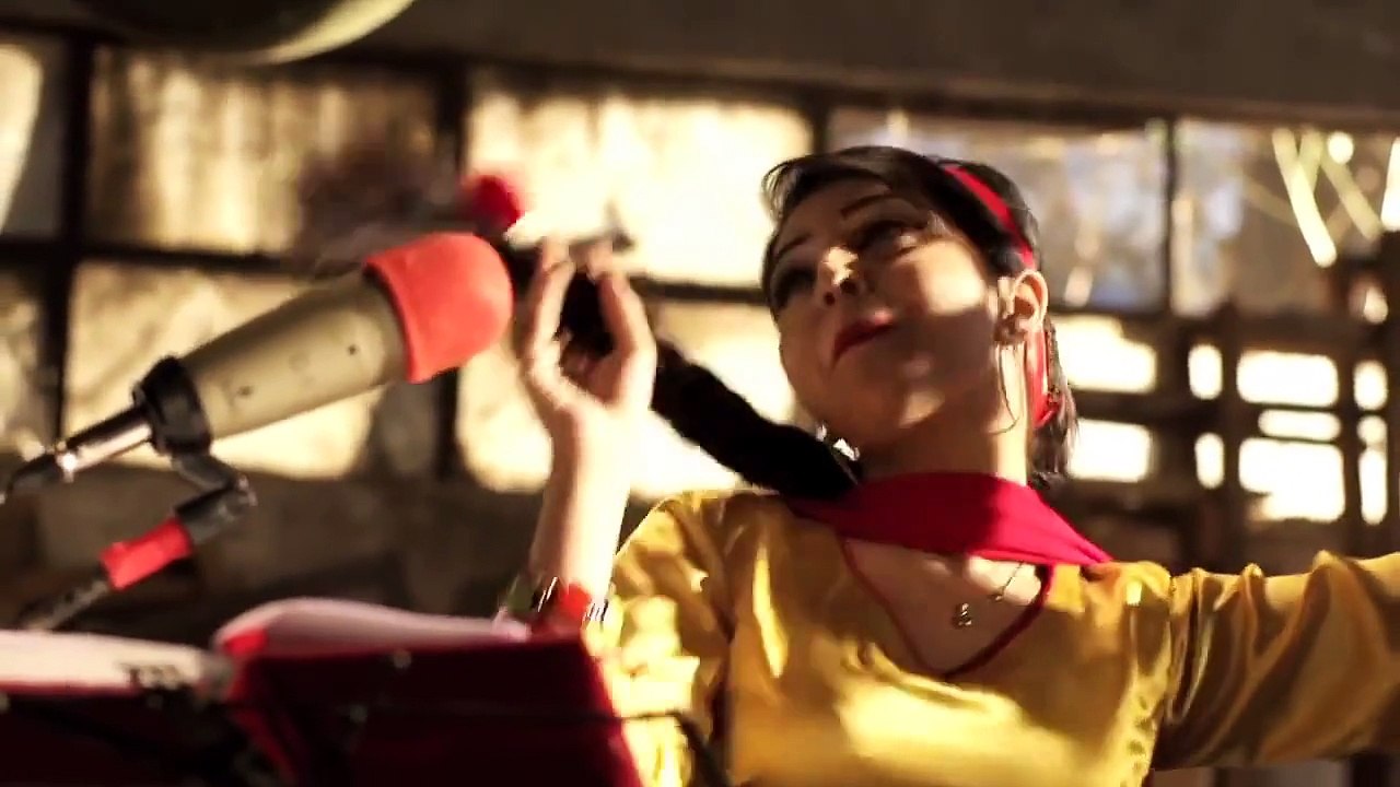 Bengali funny video (Lot of laugh)_Laughing _funny _video_Porshi_দেখিয়ে_দাও_-_কালা_মজনু_বনাম_ডেঞ্জার_আজম