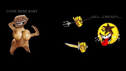 Agario Zukick Team Have So Much Fun Gameplay FFA mode