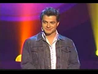 Patrick Groulx -  Annonces Rencontre